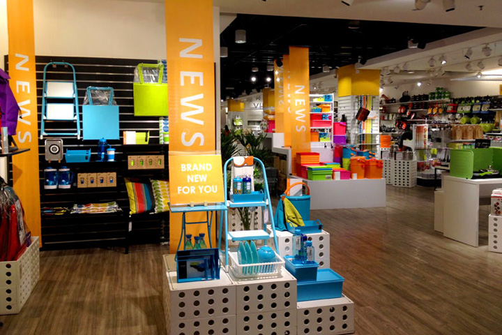 11_Aino-Living-store-2014-Spring-theme-Malaysia.jpg