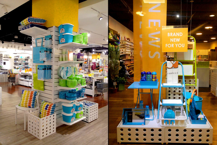 18_Aino-Living-store-2014-Spring-theme-Malaysia-04.jpg
