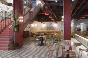 7_Picturehouse-Central-by-Martin-Brudnizki-Design-Studio-London-UK-300x200.jpg