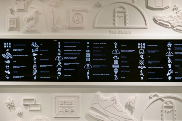 19_Air-Jordan-flagship-store-Hong-Kong-05.jpg