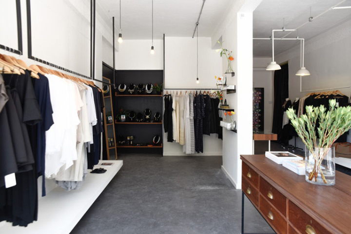 9_AKJP-Collective-Concept-Store-Cape-Town-South-Africa.jpg
