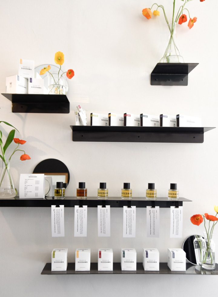 14_AKJP-Collective-Concept-Store-Cape-Town-South-Africa-2.jpg