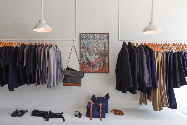 13_AKJP-Collective-Concept-Store-Cape-Town-South-Africa-3.jpg