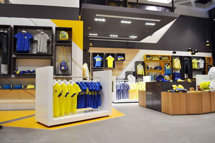9_Al-Nassr-retail-store-by-Redesign-Group-Riyadh-Saudi-Arabia.jpg