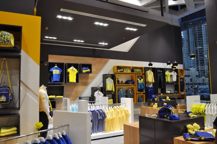 22_Al-Nassr-retail-store-by-Redesign-Group-Riyadh-Saudi-Arabia-02.jpg