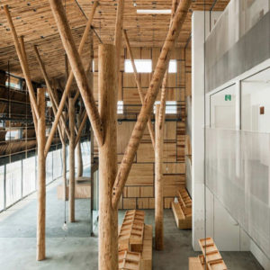 25_Yusuhara-Marche-market-hotel-Kengo-Kuma-Yusuhara-300x300.jpg