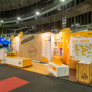 27_Amazon-stand-at-rAge-Expo-2014-by-HOTT3D-Johannesburg-South-Africa-300x300.jpg
