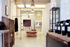 7_Song-concept-store-Vienna-300x200.jpg