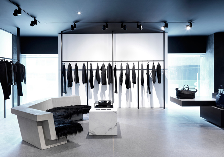 16_Alexander-Wang-flagship-store-Beijing-04.jpg