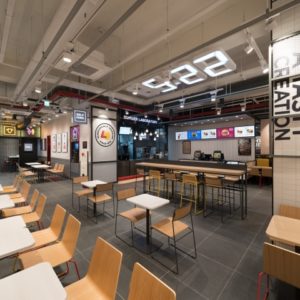 23_BURGER-LABORATORY-by-JHP-Seoul-South-Korea-300x300.jpg