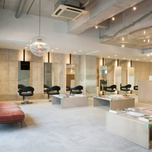 15_Vinyls-Mix-hair-salon-by-SIDES-CORE-Japan-300x300.jpg