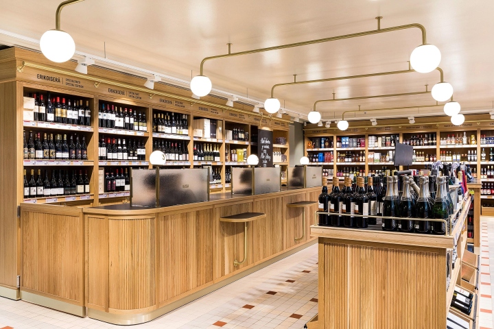 24_AlkoToolontori-store-by-Kuudes-Helsinki-Finland02.jpg