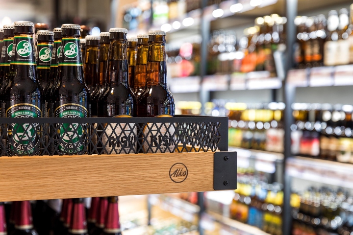 31_AlkoToolontori-store-by-Kuudes-Helsinki-Finland09.jpg