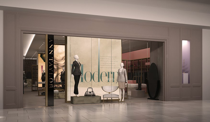 17_Ann-Taylor-store-by-Incorporated-New-York-08.jpg