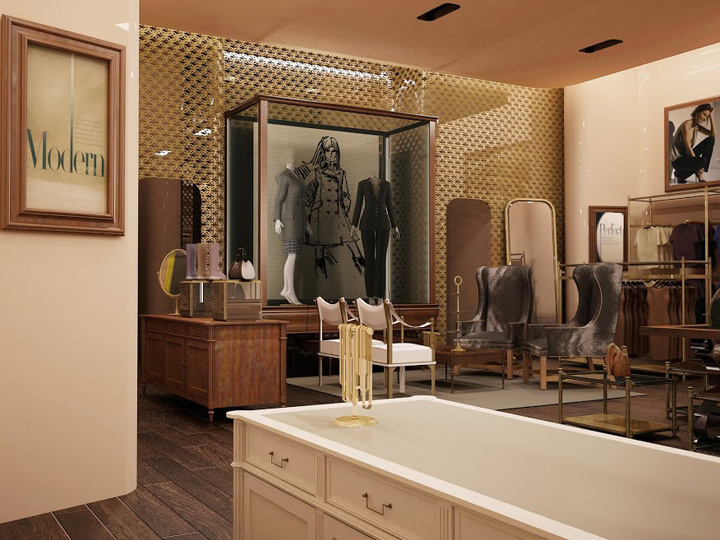 20_Ann-Taylor-store-by-Incorporated-New-York-05.jpg