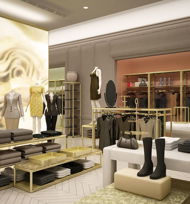 23_Ann-Taylor-store-by-Incorporated-New-York-02.jpg