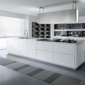 27_Pedini-kitchen-showrooms-300x300.jpg