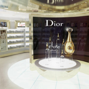 17_Rio-de-la-Plata-Duty-Free-store-by-Open-D-Group-Buenos-Aires-Argentina-300x300.jpg