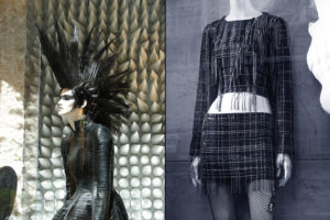 6_Bergdorf-Goodman-Punk-Chaos-to-Couture-windows-New-York-300x200.jpg