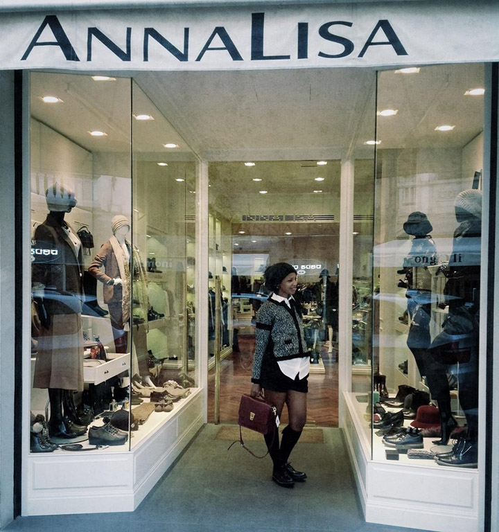 19_ANNALISA-store-by-INSIDE-Pescia-Italy-09.jpg