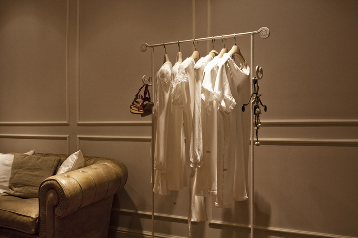 24_ANNALISA-store-by-INSIDE-Pescia-Italy-04.jpg