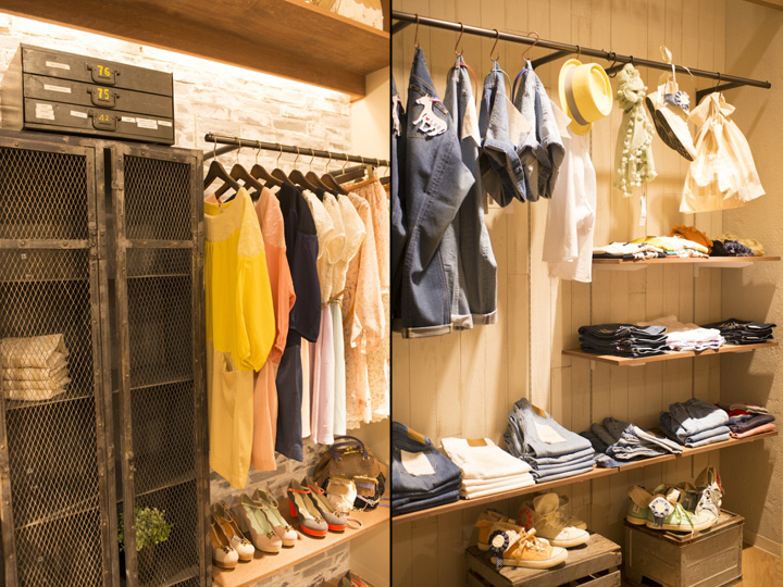 14_Another-Branch-store-by-curage-design-office-Yokohama-Japan-05.jpg