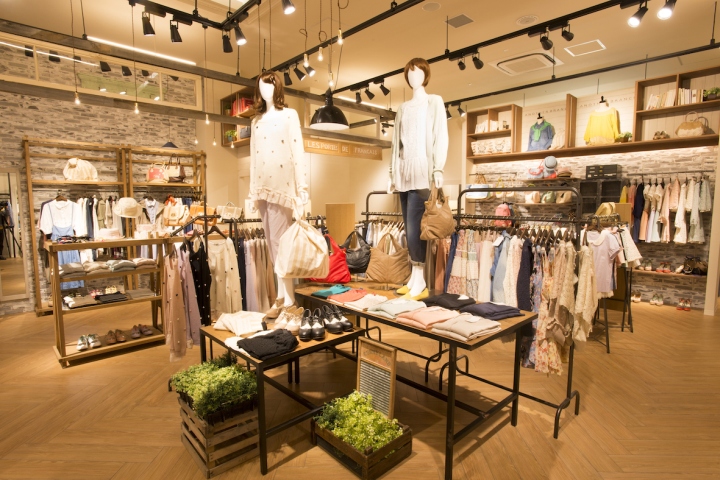 17_Another-Branch-store-by-curage-design-office-Yokohama-Japan-02.jpg
