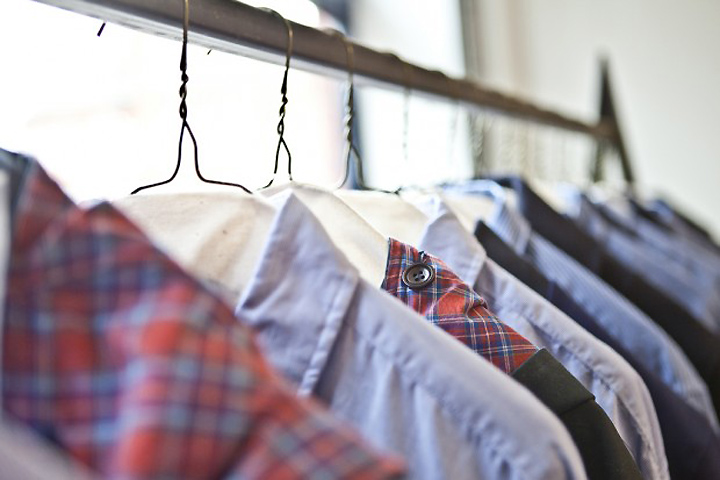 21_Anthem-store-London-06.jpg