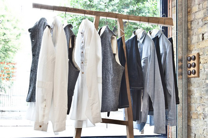 22_Anthem-store-London-05.jpg
