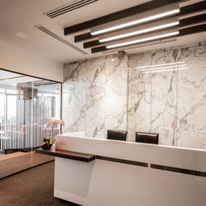 31_Baan-Rajprasong-Executive-Office-by-MADA-Bangkok-Thailand-300x300.jpg