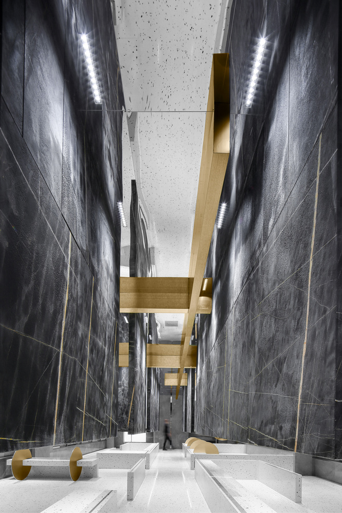 11_Anti-Gravity-Store-by-Inch-Condensation-Design-03.jpg