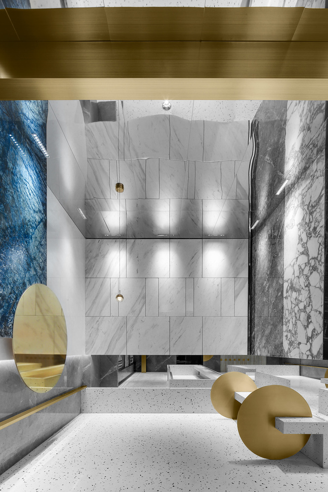 17_Anti-Gravity-Store-by-Inch-Condensation-Design-09.jpg