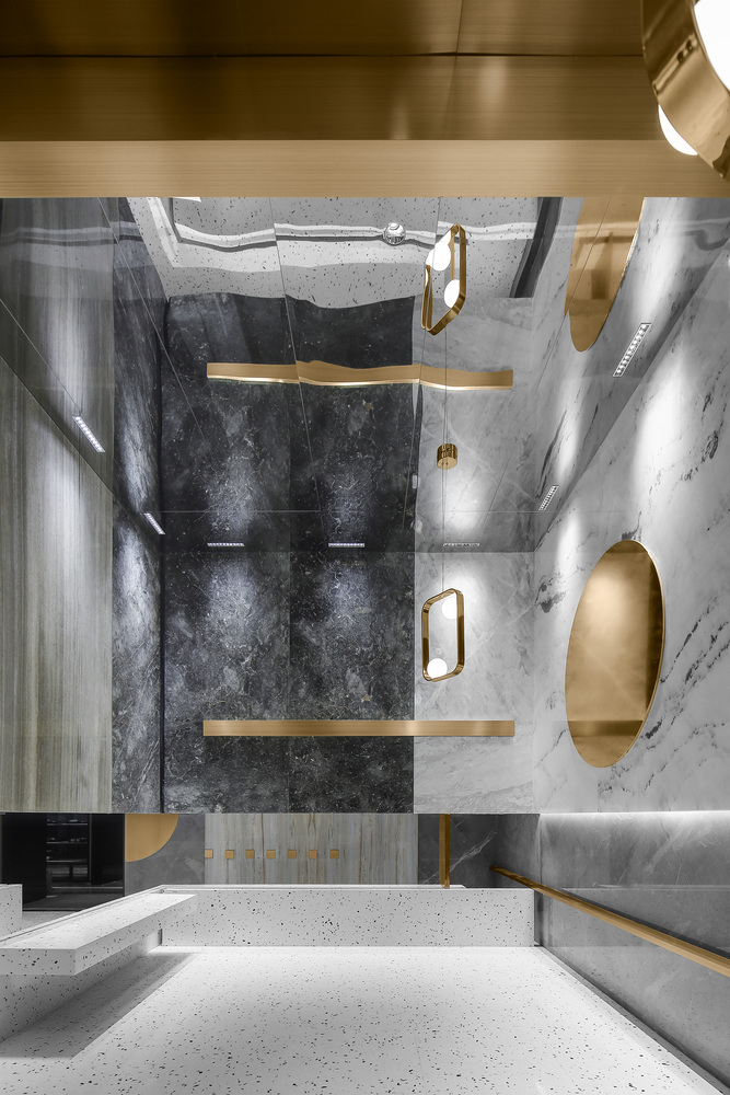 30_Anti-Gravity-Store-by-Inch-Condensation-Design-22.jpg