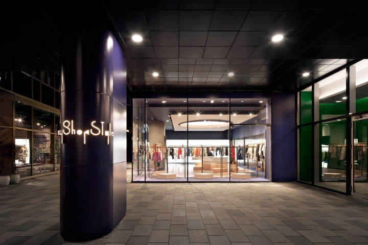 25_AnyShopStyle-Sanlitun-Concept-Store-by-WAA-Beijing-China-14.jpg