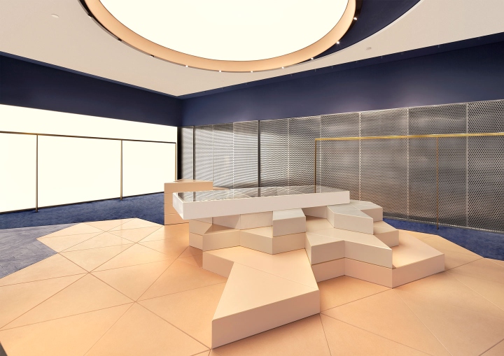 34_AnyShopStyle-Sanlitun-Concept-Store-by-WAA-Beijing-China-05.jpg