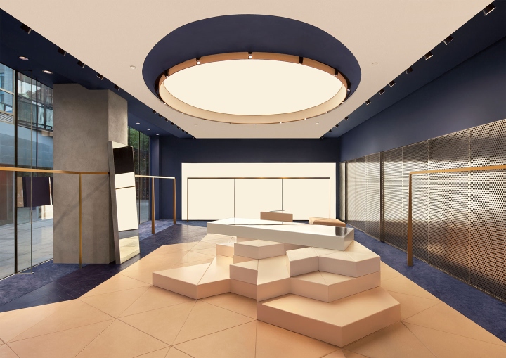 33_AnyShopStyle-Sanlitun-Concept-Store-by-WAA-Beijing-China-06.jpg