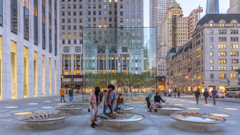 12_Apple-store-by-Foster-Partners-04-780x439.png