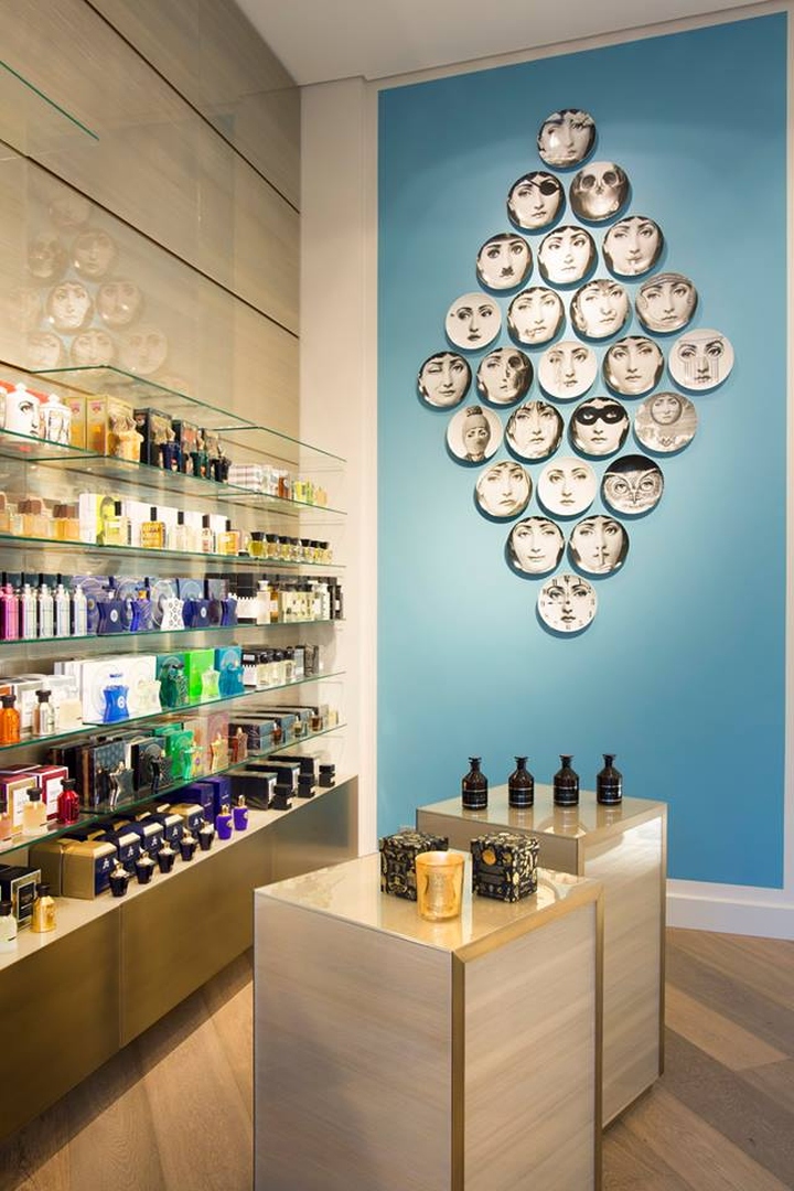16_Apropos-The-Concept-Store-Munich-Germany-04.jpg