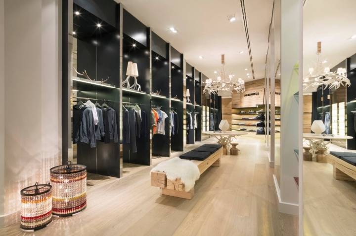 18_Apropos-The-Concept-Store-Munich-Germany-02.jpg