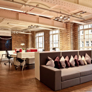 17_Famo-office-showroom-by-K2-Space-London-UK-300x300.jpg