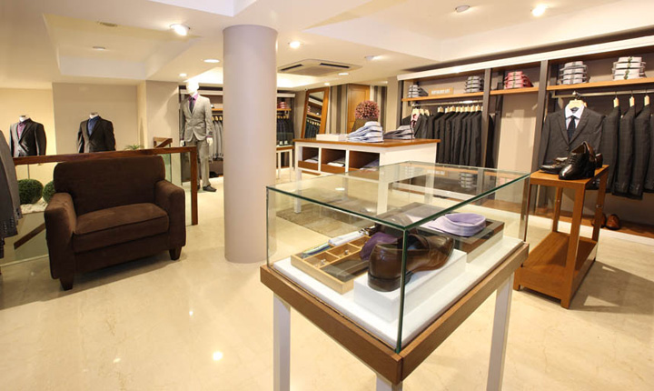 28_Arrow-flagship-store-Chandigarh-India-04.jpg