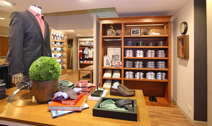 29_Arrow-flagship-store-Chandigarh-India-03.jpg
