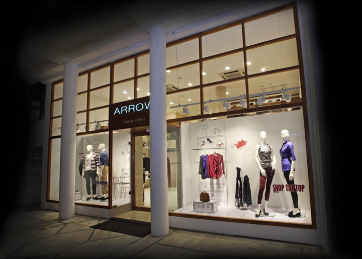 21_Arrow-flagship-store-Chandigarh-India-11.jpg
