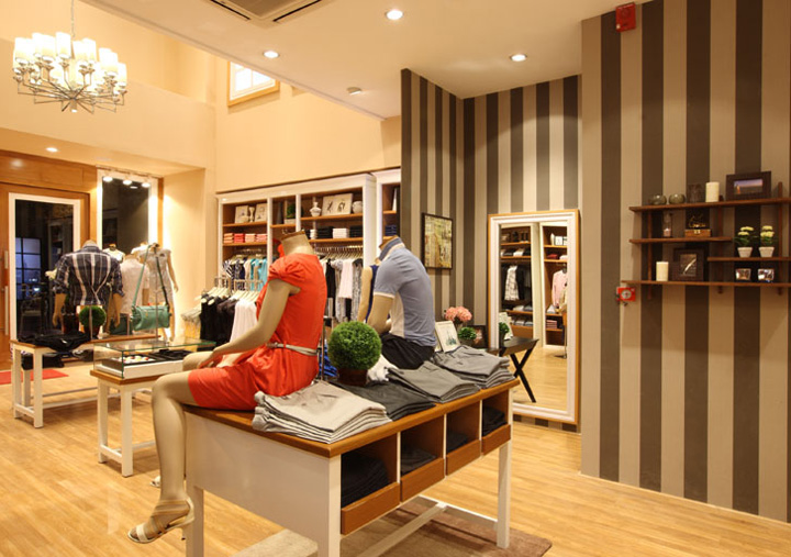 23_ARROW-store-Mumbai-India-08.jpg