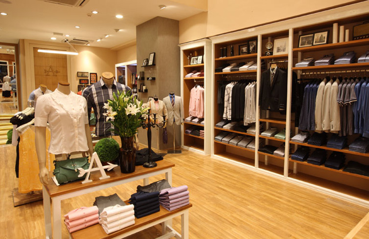 29_ARROW-store-Mumbai-India-02.jpg