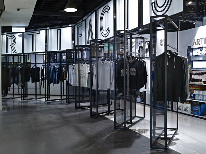 13_Artifacts-Nanshi-store-Straight-Square-Design-Taipei-05.jpg