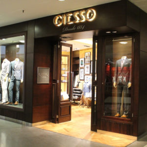 19_Giesso-store-by-The-Wall-architecture-studio-Buenos-Aires-Argentina-300x300.jpg