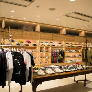 24_Bodega-and-A-pop-up-store-Tokyo-Japan-300x300.jpg