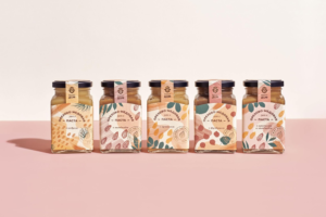 7_Honey-House-Nuts-Honey-Spread-by-Tatiana-Rusalovskaya-01-300x200.png