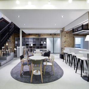 26_Brunner-furniture-showroom-by-McDowell-Benedetti-London-UK-300x300.jpg